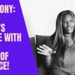 Witness21 Editor  2021 08 30