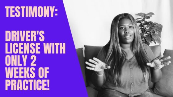 Witness21 Editor  2021 08 30