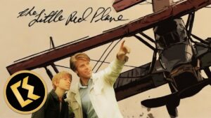 "Little Red Plane" | FREE FULL LENGTH CHRISTIAN MOVIE - Full Movies, Movies & TV - Faith Channel