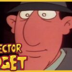 Inspector Gadget 132 – Dutch Treat | HD | Full Episode - Kids TV Series, Kingdom Kids Zone - Inspector Gadget - WildBrain