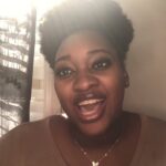 From New Age to Christianity! Testimony: Why Tarot is Bad… - Salvation / Converts, Testimonies, Witchcraft / NewAge - It’s just Ray Love