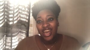 From New Age to Christianity! Testimony: Why Tarot is Bad… - Salvation / Converts, Testimonies, Witchcraft / NewAge - It’s just Ray Love