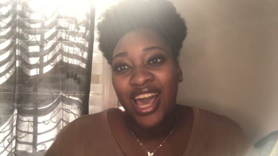 From New Age to Christianity! Testimony: Why Tarot is Bad… - Salvation / Converts, Testimonies, Witchcraft / NewAge - It’s just Ray Love
