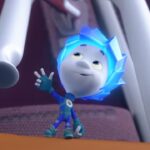 The Combination Lock | The Fixies | Cartoons for Children - Kingdom Kids Zone, Little Learners - The Fixies