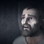 Witness21 Editor  2021 08 27