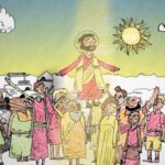 Witness21 Editor  2021 08 01