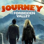 Witness21 Editor  2021 08 01