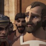 Witness21 Editor  2021 08 27