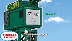 The Wheels on the Train | Nursery Rhymes for Kids | Song Compilation | Thomas & Friends UK - Kids TV Series, Kingdom Kids Zone - Thomas & Friends