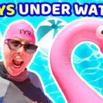 Witness21  2021 08 06