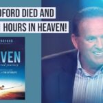 Witness21  2021 08 02