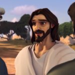 Witness21 Editor  2021 08 13