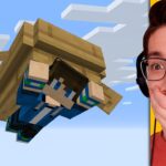 Testing Minecraft TikToks You Won’t Believe Are Real - Gameplay, Kingdom Kids Zone, Minecraft - EYstreem