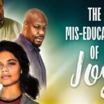 Witness21 Editor  2021 08 21