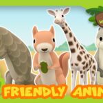 Witness21 Editor  2021 08 05