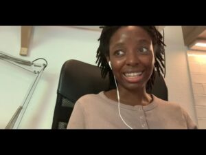 My Testimony – From Atheism to Jesus - Atheist, Salvation / Converts, Testimonies - Blood of the Lamb