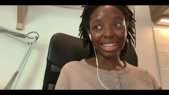 My Testimony – From Atheism to Jesus - Atheist, Salvation / Converts, Testimonies - Blood of the Lamb