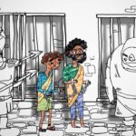 Witness21 Editor  2021 08 02