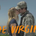 Witness21 Editor  2021 08 25