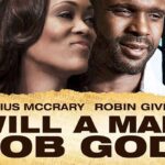 Witness21 Editor  2021 08 12