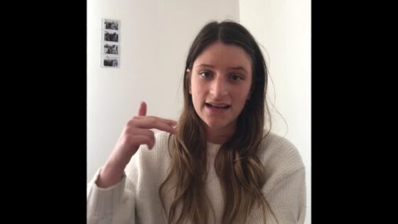 Mary’s Testimony | New age to Jesus - Salvation / Converts, Testimonies, Witchcraft / NewAge - Elena Szytow