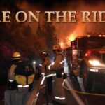 Witness21 Editor  2021 08 20