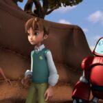 Witness21 Editor  2021 08 13