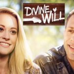 Witness21 Editor  2021 08 02