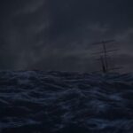 Witness21 Editor  2021 08 27