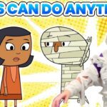 Witness21  2021 08 20