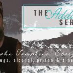 Witness21  2021 08 23