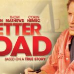 Witness21 Editor  2021 08 28