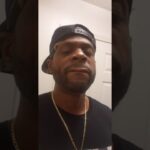 my testimony. How I went from Atheist to a Believer !! - Atheist, Salvation / Converts, Testimonies - Ferrari Pure