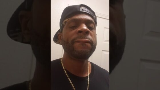 my testimony. How I went from Atheist to a Believer !! - Atheist, Salvation / Converts, Testimonies - Ferrari Pure