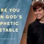 Witness21  2021 08 19