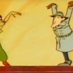 Inspector Gadget 130 – Arabian Nights | HD | Full Episode - Kids TV Series, Kingdom Kids Zone - Inspector Gadget - WildBrain