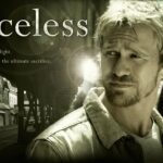 Witness21 Editor  2021 08 15