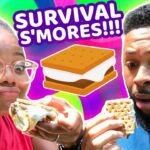 Witness21  2021 08 27