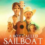 Witness21 Editor  2021 08 22