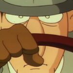 Inspector Gadget 141 – M.A.D. Academy | HD | Full Episode - Kids TV Series, Kingdom Kids Zone - Inspector Gadget - WildBrain
