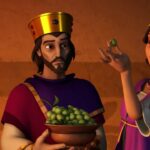 Witness21 Editor  2021 08 13