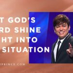 Witness21  2021 08 24