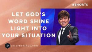 Witness21  2021 08 24