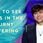 Witness21  2021 08 26