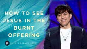 Witness21  2021 08 26