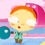 The Day Henry Met 🎳 A BOWLING BALL 🎳 Compilation 😎 Cartoons for Kids - Kids TV Series, Kingdom Kids Zone - The Day Henry Met