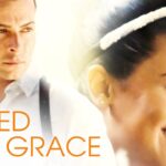 Witness21 Editor  2021 08 14