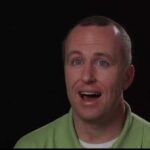 Witness21  2021 08 08