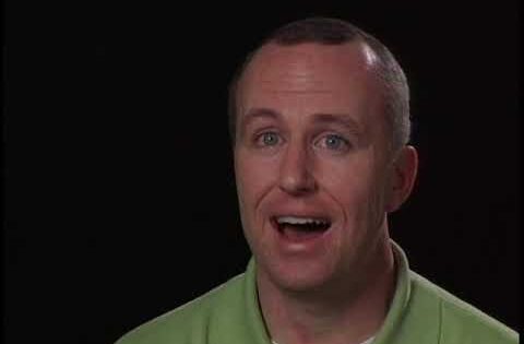 Witness21  2021 08 08