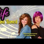 Witness21 Editor  2021 09 04